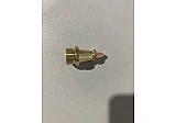 Schneiddüse M8 1.5